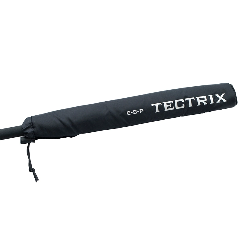 ESP Tectrix Spod & Marker Rod 12ft 4.5lb